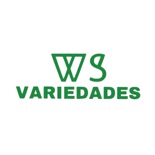 Ws Variedades